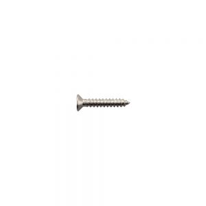 TS-08N Bridge/Tremolo Mounting Screw