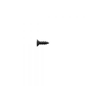 TS-09B Battery Box Screw