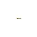 TS-11GD Pickguard, Plate/Cover Screw