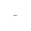 TS-12G String Retainer Screw