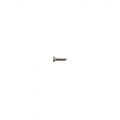 TS-12N String Retainer Screw