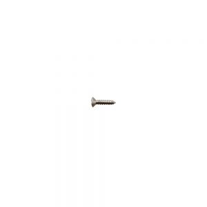 TS-12N String Retainer Screw