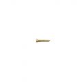 WS-04G Endpin Screw
