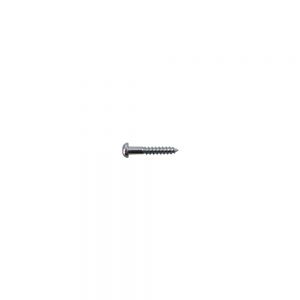 WS-11C String Retainer Screw