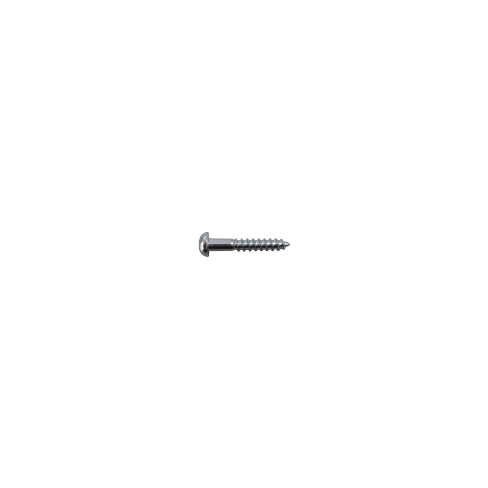 WS-11C : String Retainer Screw | HOSCO-INTERNATIONAL