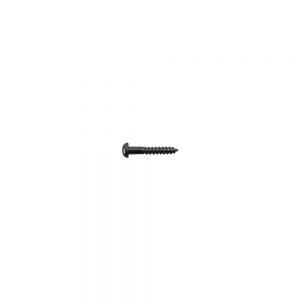 WS-11CK String Retainer Screw