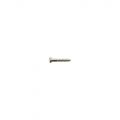 WS-11N String Retainer Screw