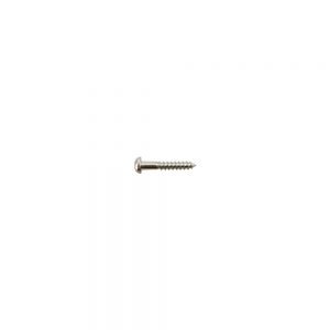 WS-11N String Retainer Screw