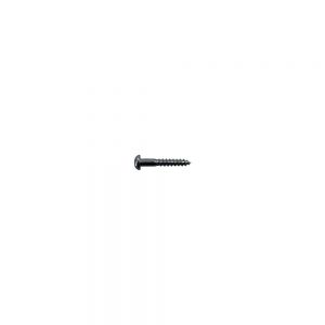 WS-12CK String Retainer Screw