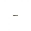 WS-12N String Retainer Screw