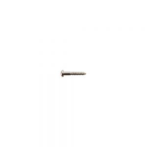 WS-12N String Retainer Screw