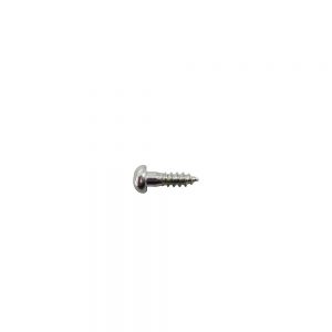 WS-21C Tuner Screw