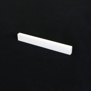 BNK-30 Blank Bone Saddle