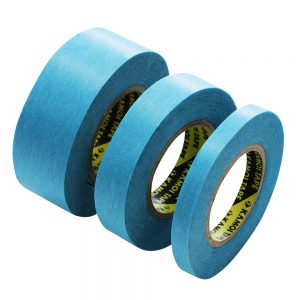 H-MASKT-SET Masking Tape