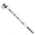 H-TRW+ Phillips Head Truss Rod Wrench