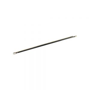 F-2741 Hybrid Two-way Truss Rod