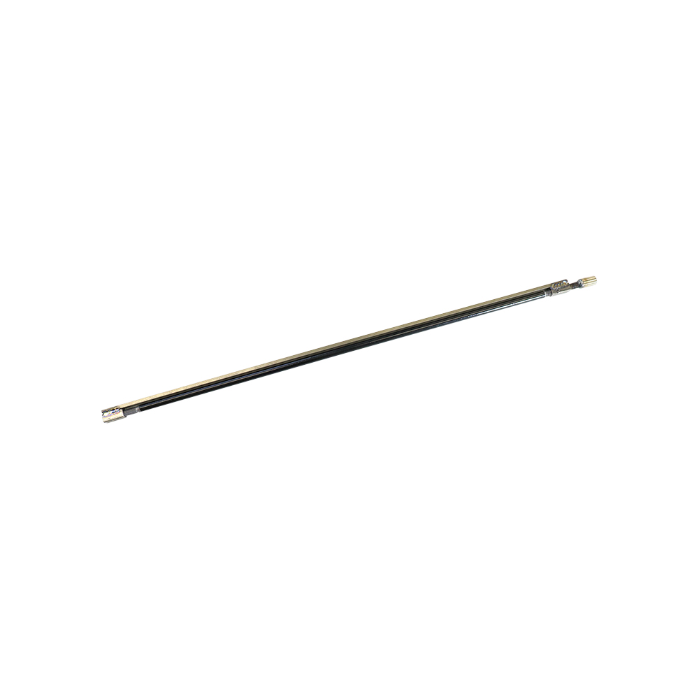 F-2741 Hybrid Two-way Truss Rod