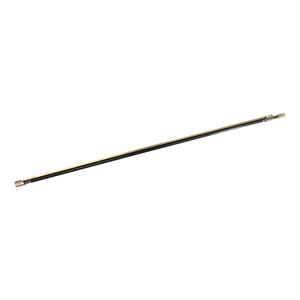 F-2742 Hybrid Two-way Truss Rod