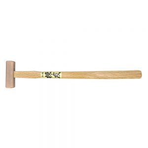 TL-HMF-S HOSCO Fretting Hammer