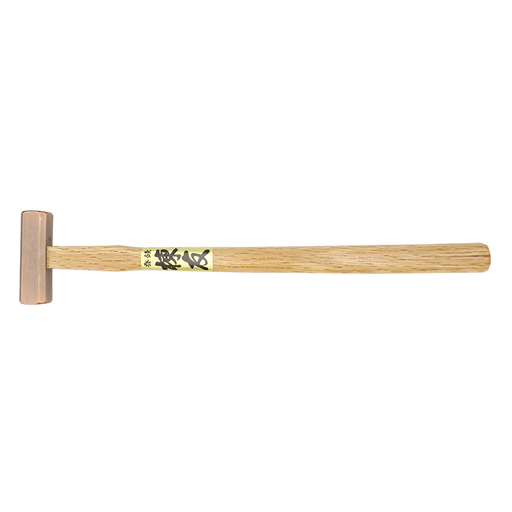 TL-HMF-S HOSCO Fretting Hammer