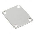 NBS-3NS Neck Plate