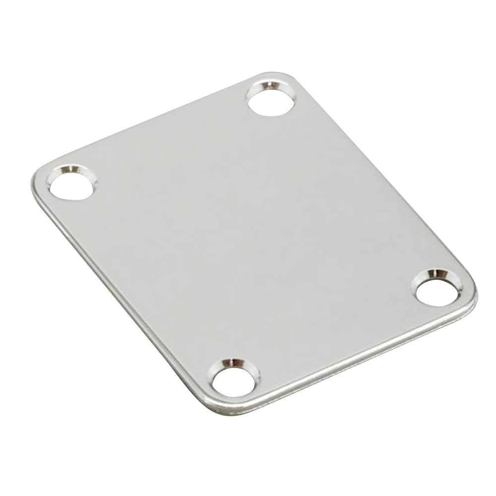NBS-3NS Neck Plate