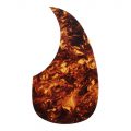 F-4002/T1 Acoustic Guitar Pickguard