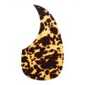 F-4002/T3 Acoustic Guitar Pickguard