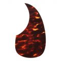 F-4002/T4 Acoustic Guitar Pickguard