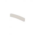 BN-401 Blank Bone Nut