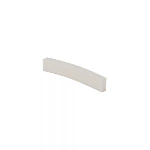 BN-401 Blank Bone Nut