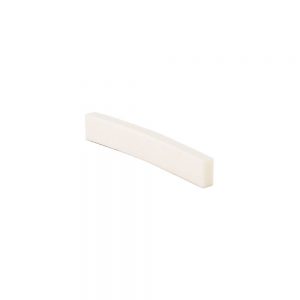 BN-402 Blank Bone Nut