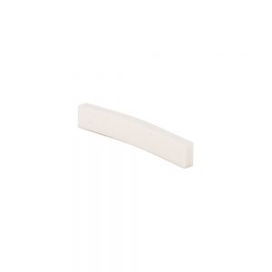 BN-403 Blank Bone Nut