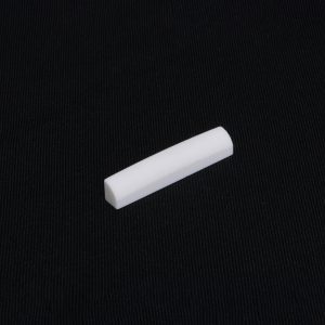 BN-7 Blank Bone Nut