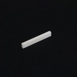 BNK-10 Blank Bone Nut