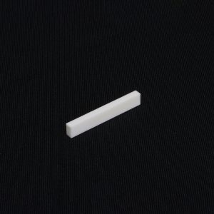 BNK-11 Blank Bone Nut