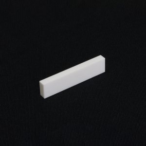 BNK-12 Blank Bone Nut