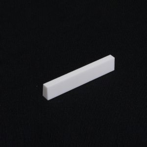 F-3301 Blank Bone Nut