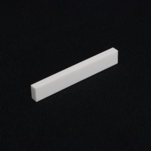 F-3308 Blank Bone Nut