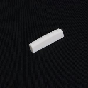 HSB-NM1 Shaped / Slotted Bone Nut