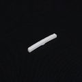 HSB-NS1/9.5 Shaped / Slotted Bone Nut