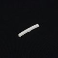 HSB-NS1 Shaped / Slotted Bone Nut