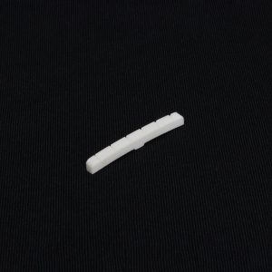 HSB-NS1 Shaped / Slotted Bone Nut