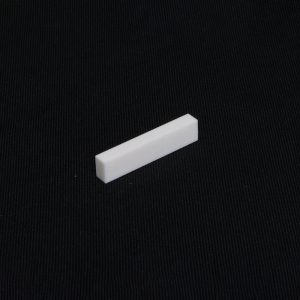 M-502 Blank Bone Nut