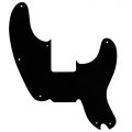 MRC-PB51BL OPB type Pickguard (Relic)