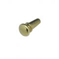 F-0029 Brass Endpin