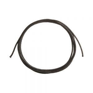 CBL-100CLB Circuit Wire