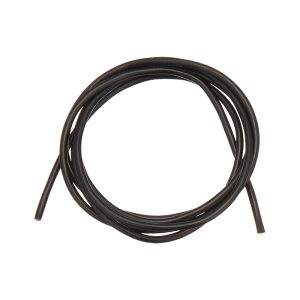 CBL-2CW100 Circuit Wire