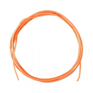 CBL-LWOR100 Circuit Wire