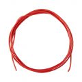 CBL-LWRD100 Circuit Wire